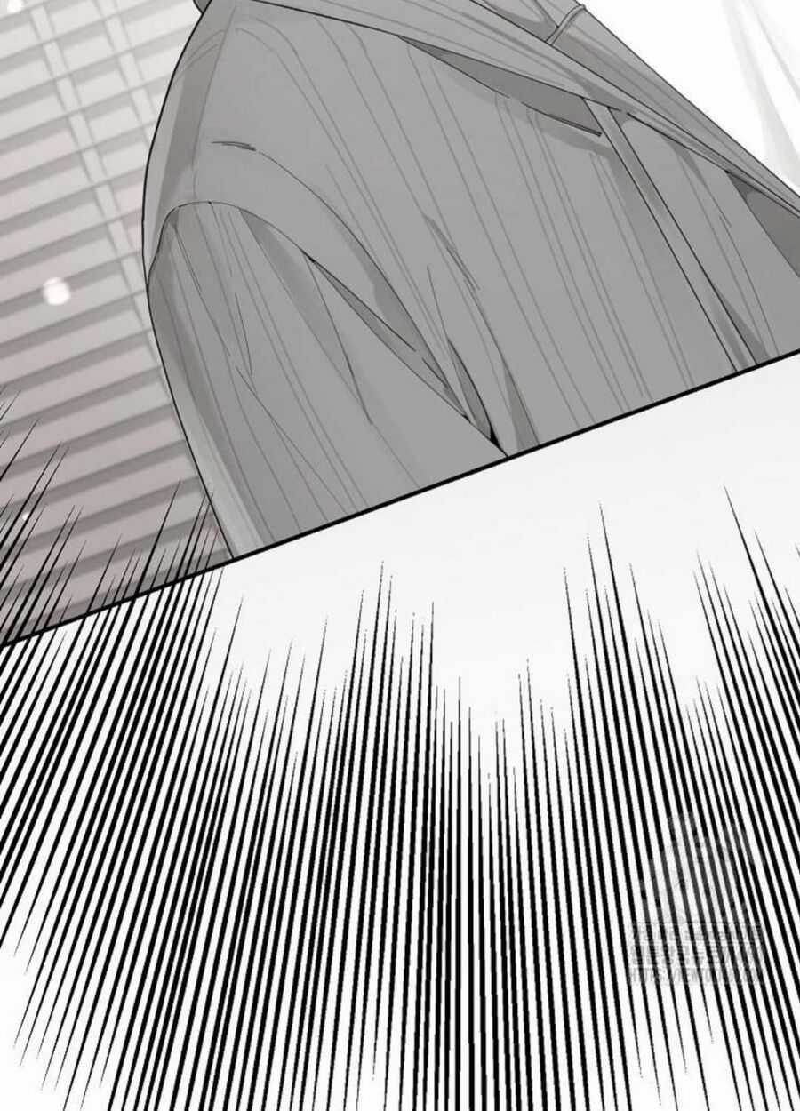 Tân Binh Triệu Đô - Chapter 32 - Trang 4