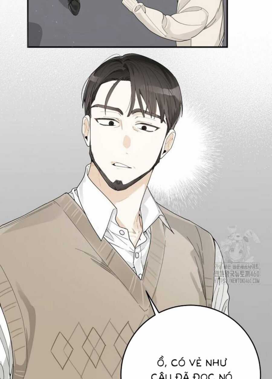 Tân Binh Triệu Đô - Chapter 32 - Trang 31