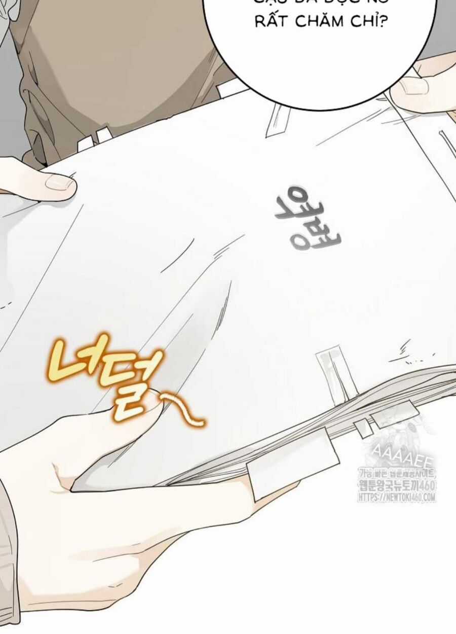 Tân Binh Triệu Đô - Chapter 32 - Trang 32