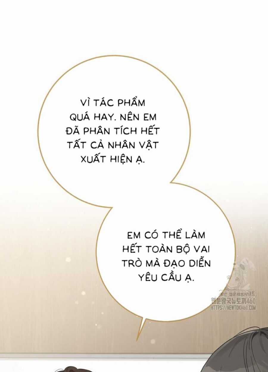 Tân Binh Triệu Đô - Chapter 32 - Trang 33