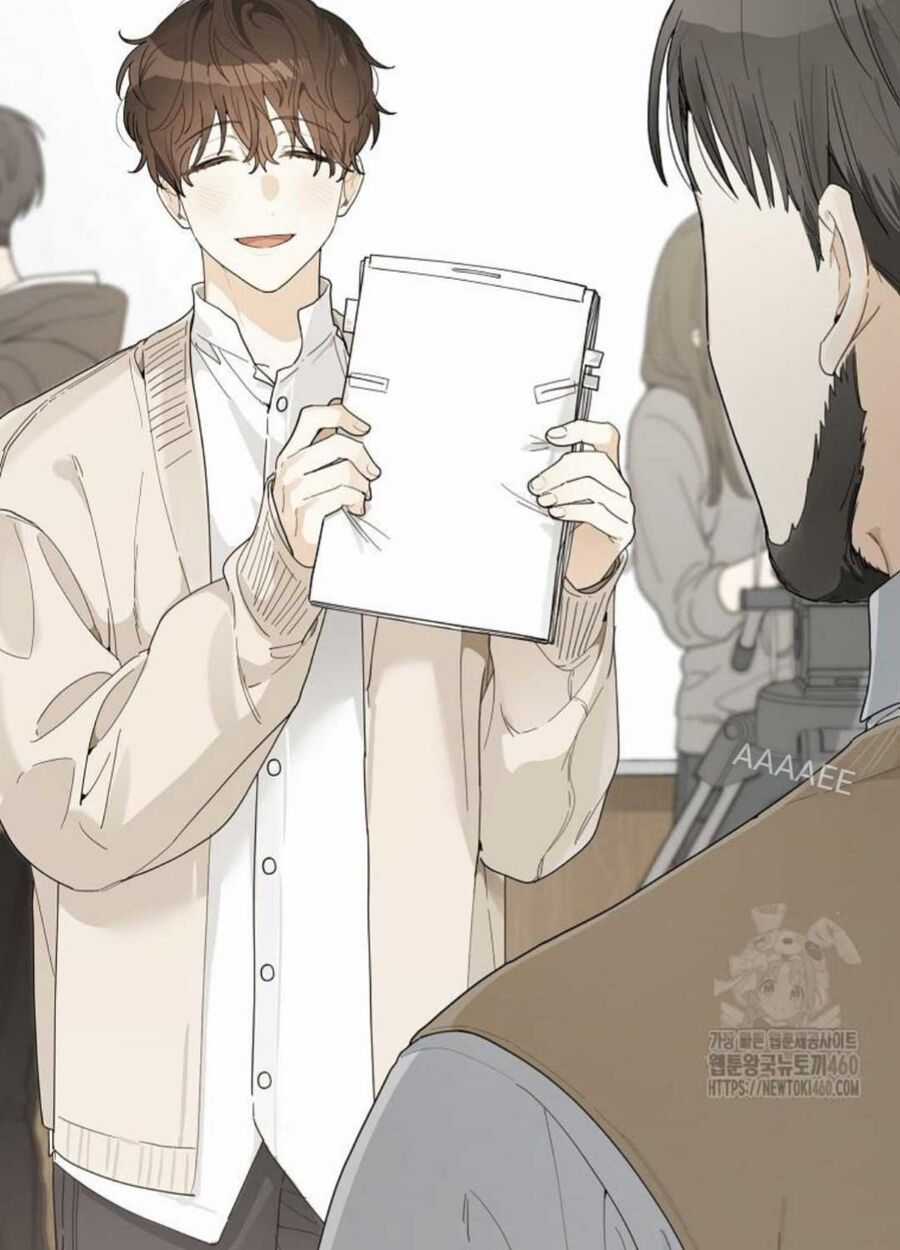 Tân Binh Triệu Đô - Chapter 32 - Trang 34