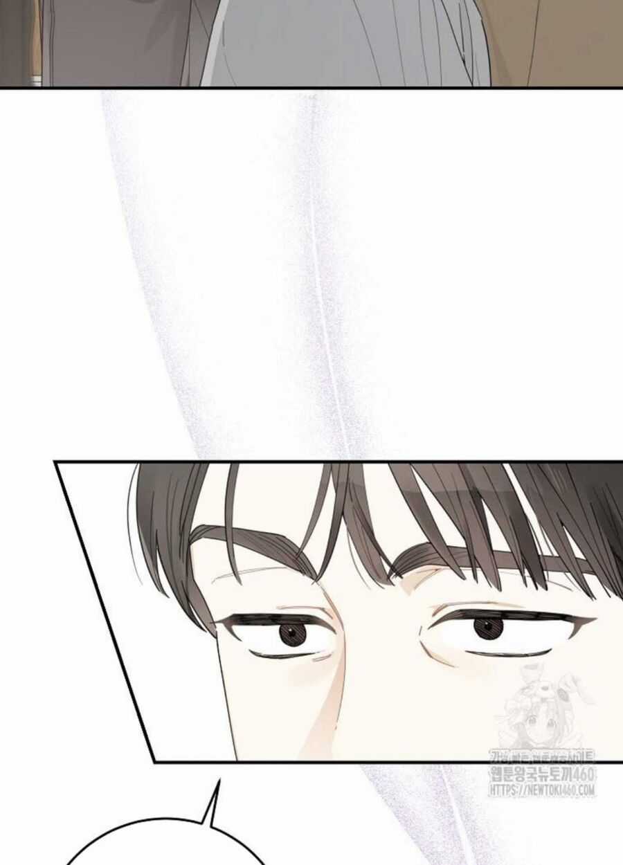 Tân Binh Triệu Đô - Chapter 32 - Trang 35