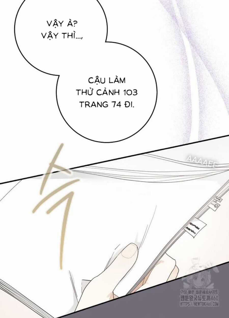 Tân Binh Triệu Đô - Chapter 32 - Trang 36