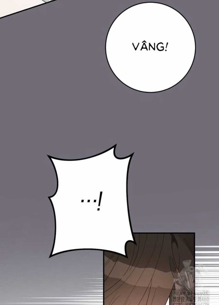 Tân Binh Triệu Đô - Chapter 32 - Trang 37