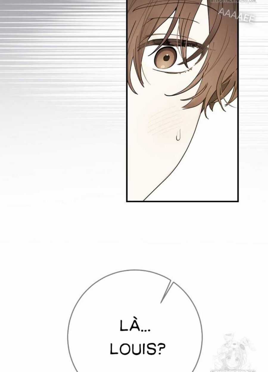 Tân Binh Triệu Đô - Chapter 32 - Trang 38