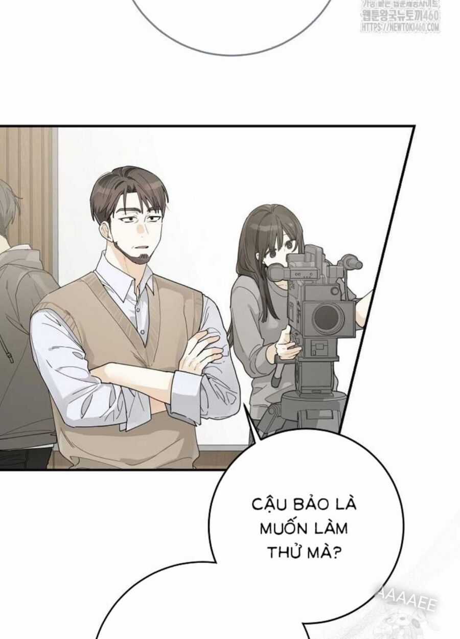 Tân Binh Triệu Đô - Chapter 32 - Trang 39