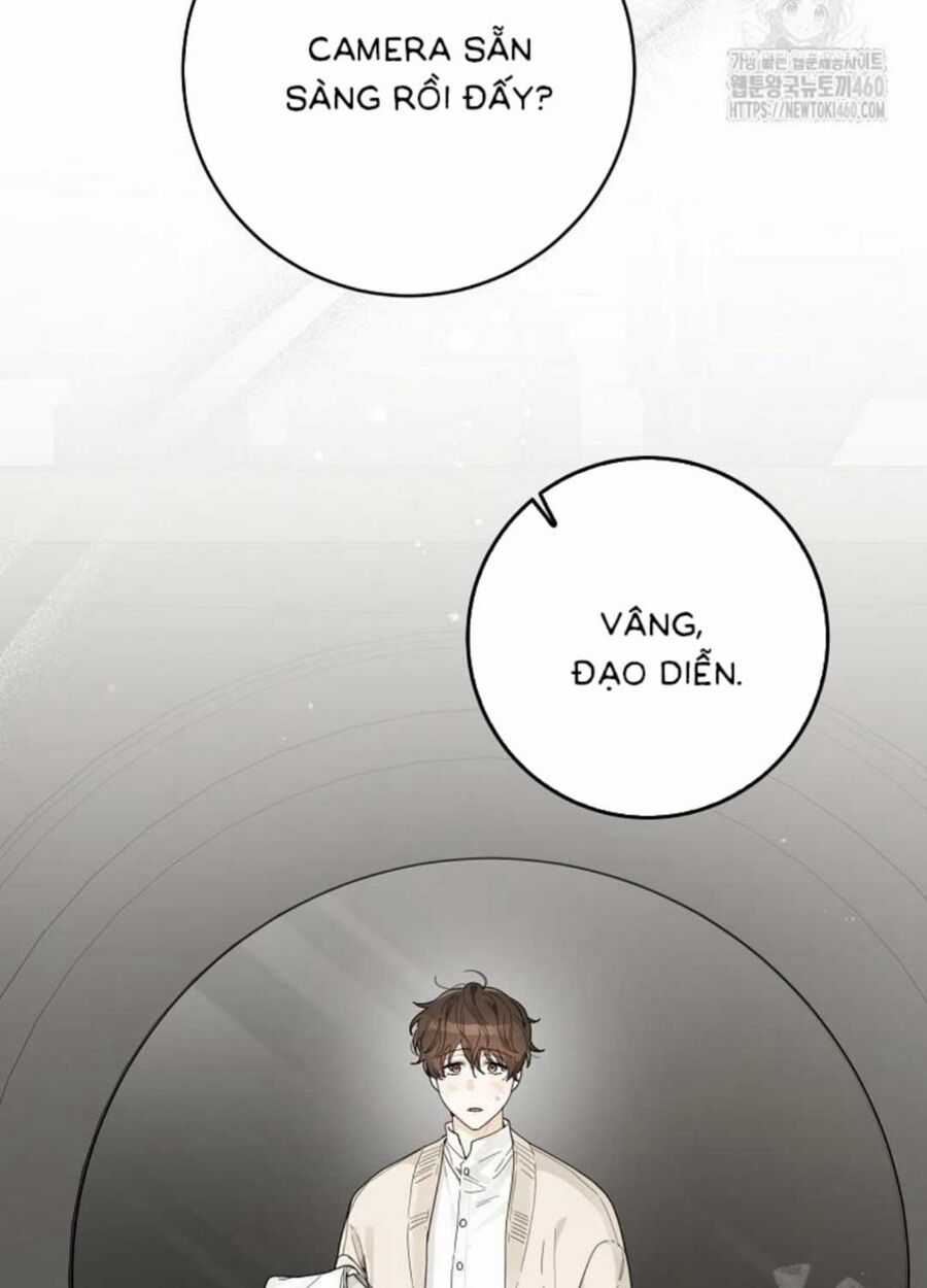 Tân Binh Triệu Đô - Chapter 32 - Trang 40