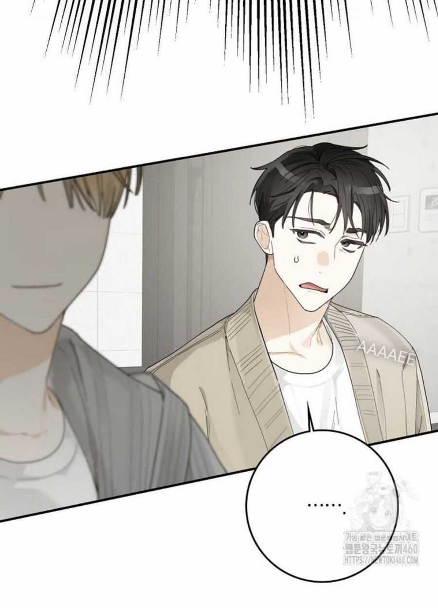 Tân Binh Triệu Đô - Chapter 32 - Trang 5