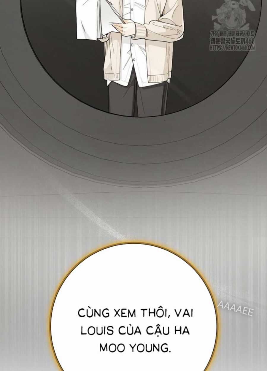 Tân Binh Triệu Đô - Chapter 32 - Trang 41