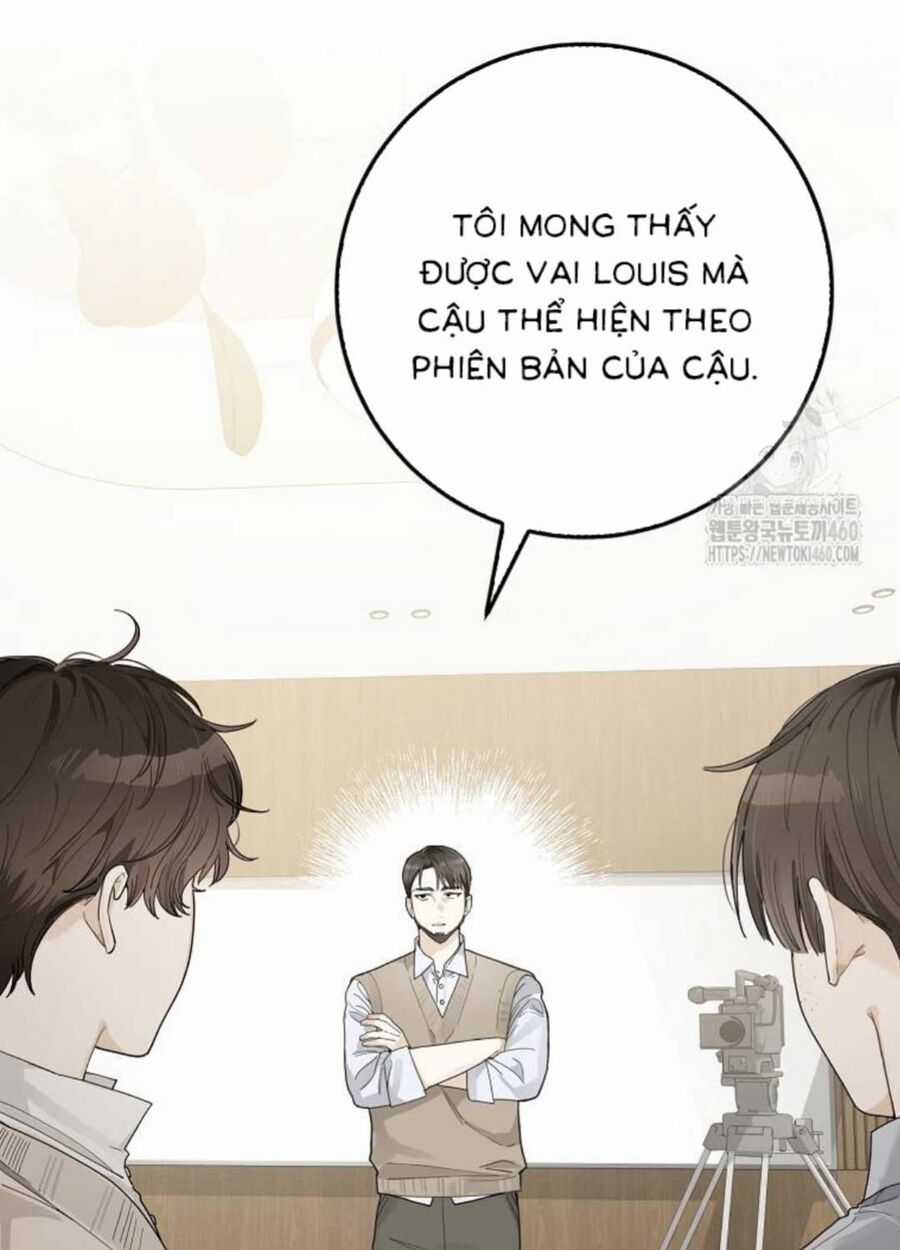 Tân Binh Triệu Đô - Chapter 32 - Trang 44