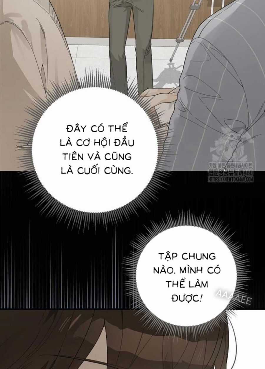 Tân Binh Triệu Đô - Chapter 32 - Trang 45