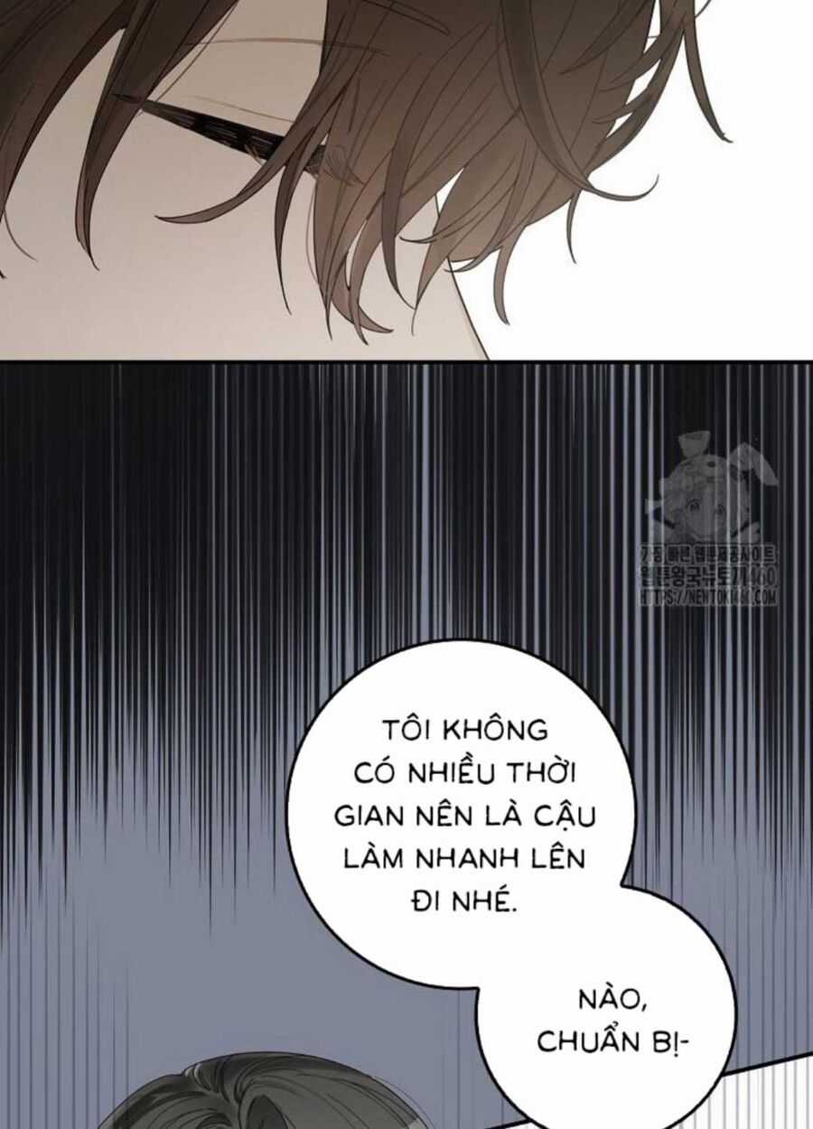 Tân Binh Triệu Đô - Chapter 32 - Trang 46