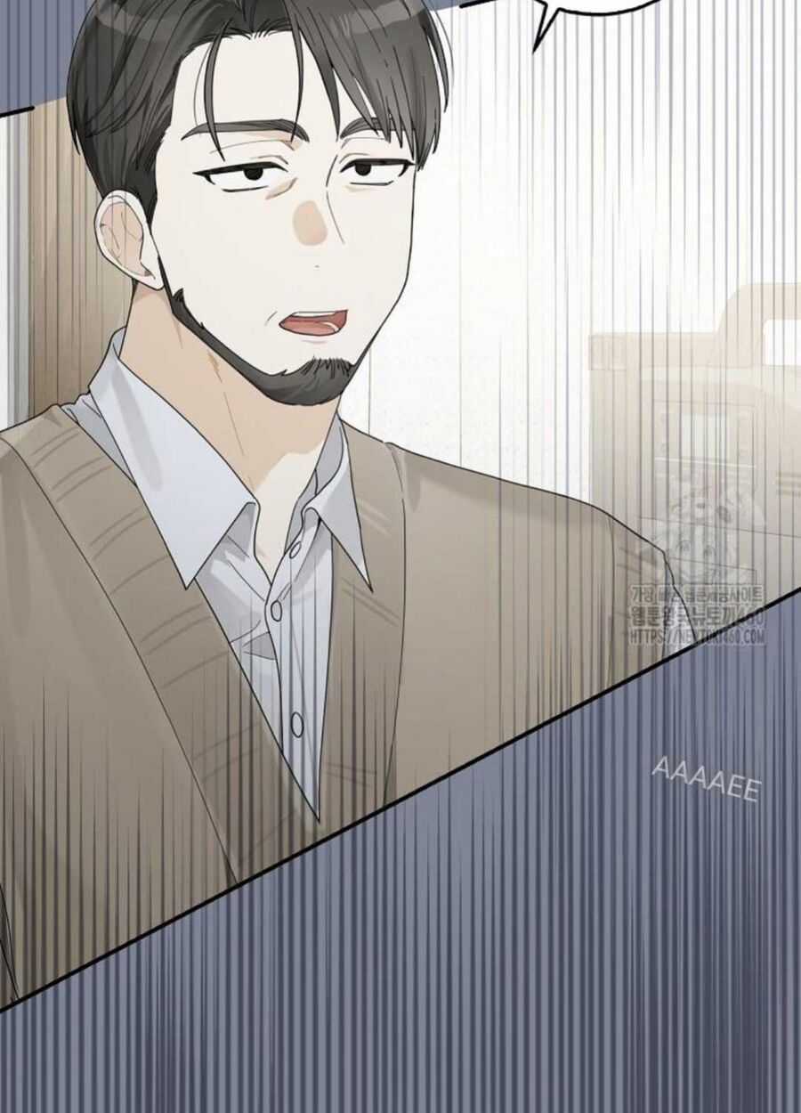 Tân Binh Triệu Đô - Chapter 32 - Trang 47