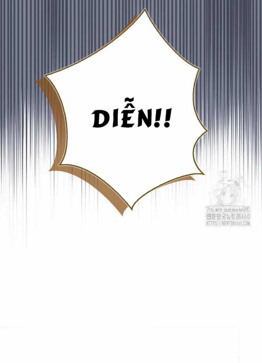 Tân Binh Triệu Đô - Chapter 32 - Trang 48