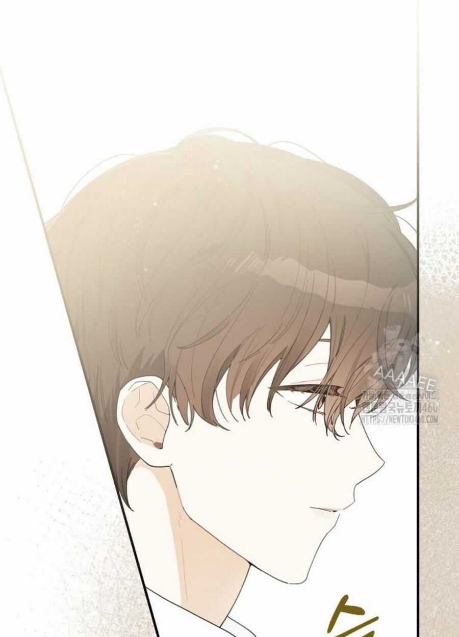 Tân Binh Triệu Đô - Chapter 32 - Trang 49