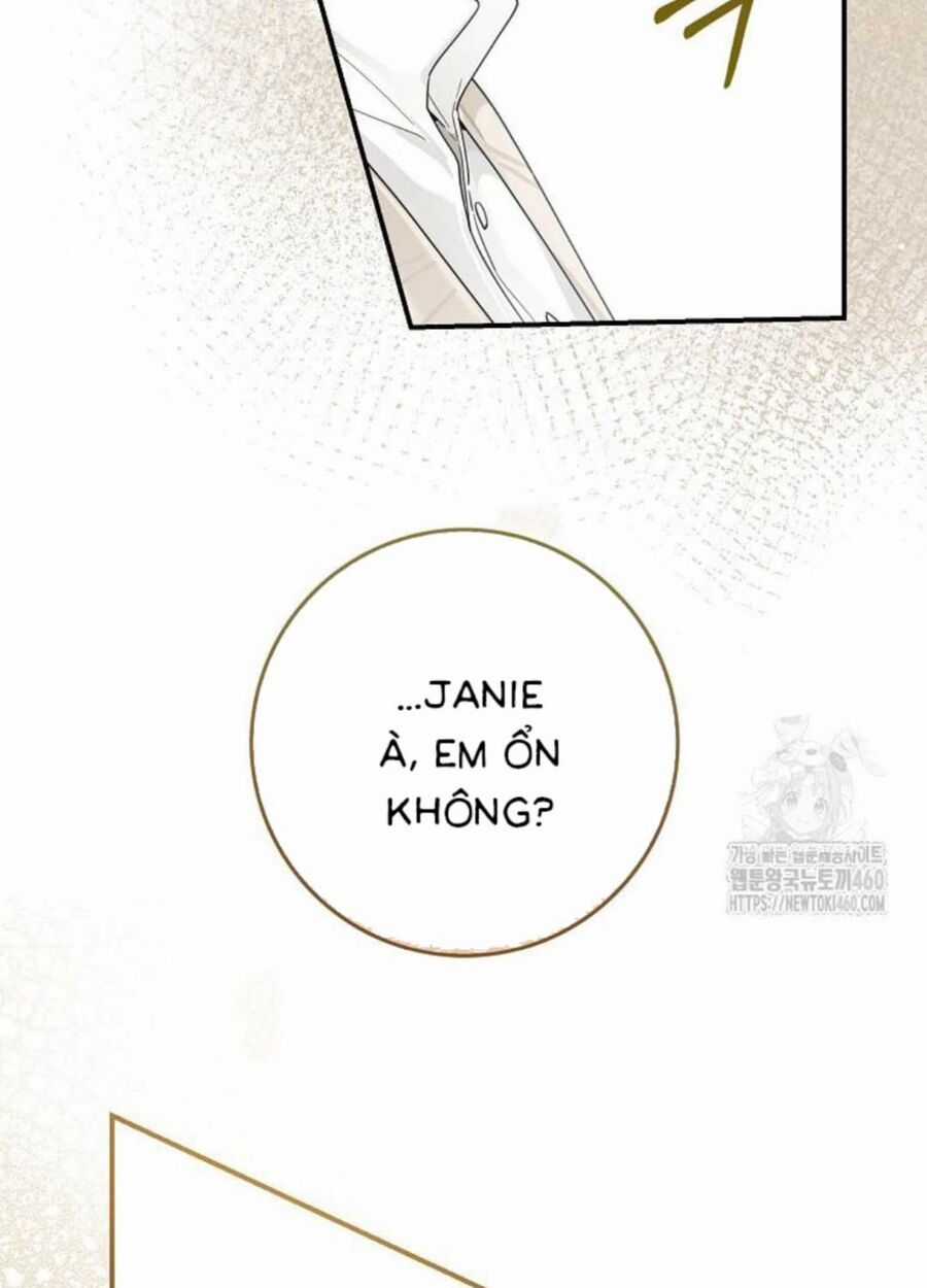 Tân Binh Triệu Đô - Chapter 32 - Trang 50