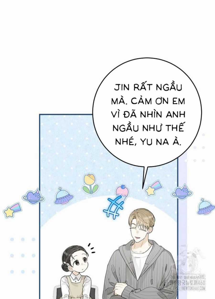 Tân Binh Triệu Đô - Chapter 32 - Trang 6