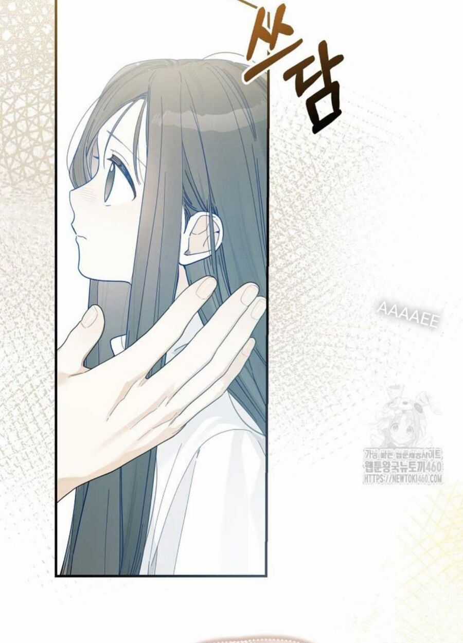 Tân Binh Triệu Đô - Chapter 32 - Trang 51