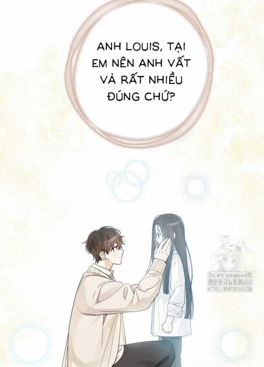 Tân Binh Triệu Đô - Chapter 32 - Trang 52