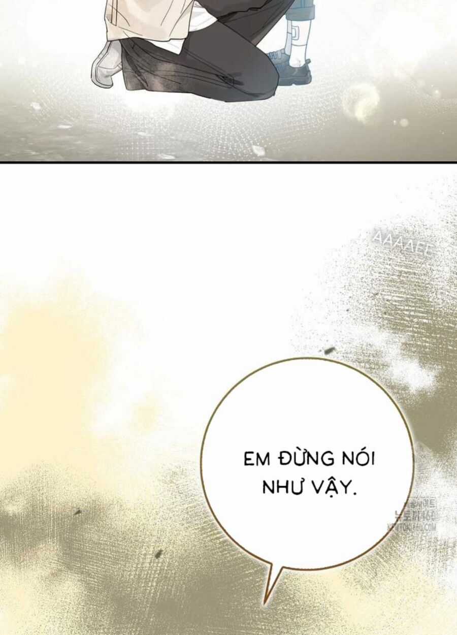 Tân Binh Triệu Đô - Chapter 32 - Trang 53