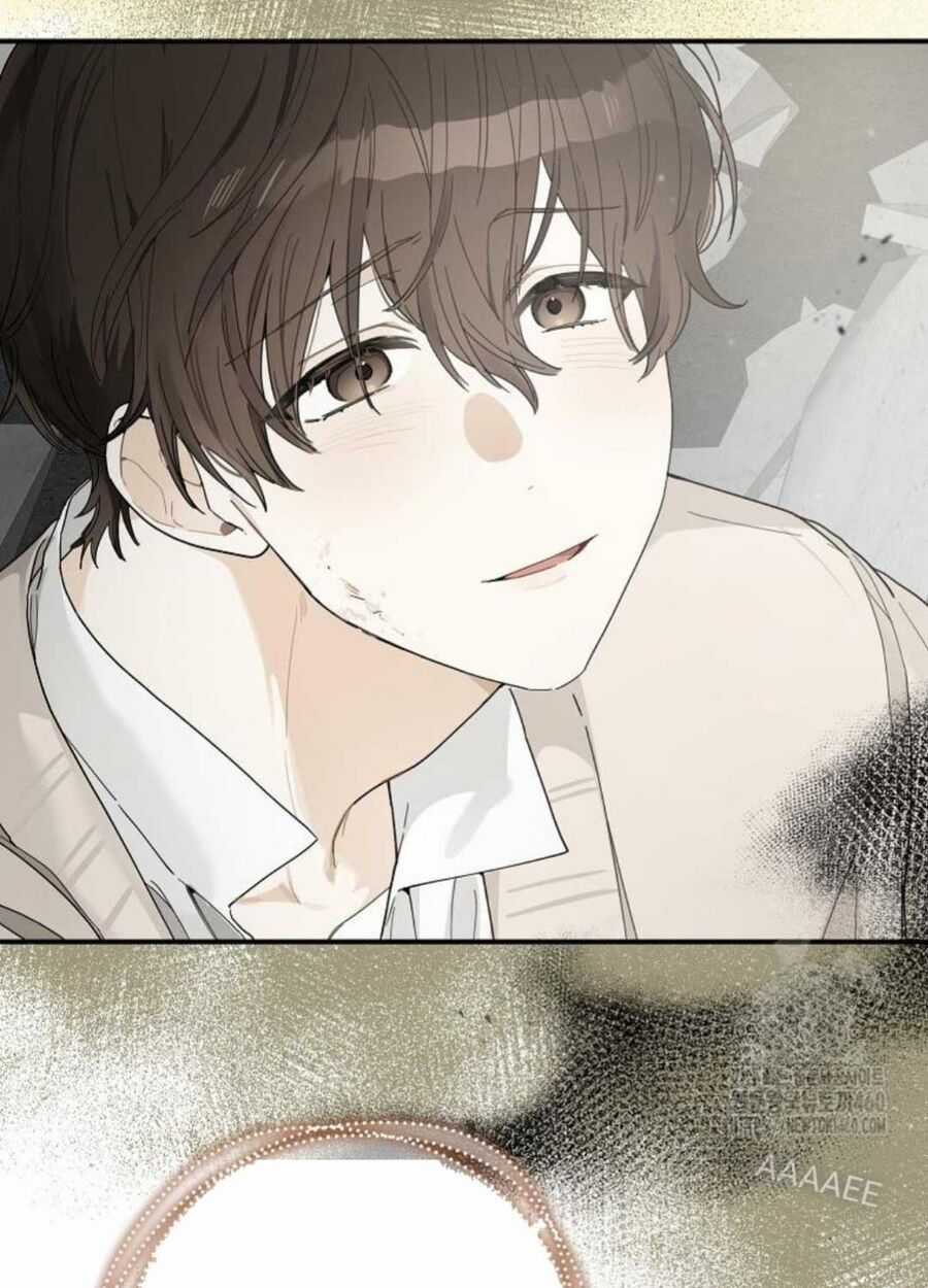 Tân Binh Triệu Đô - Chapter 32 - Trang 54