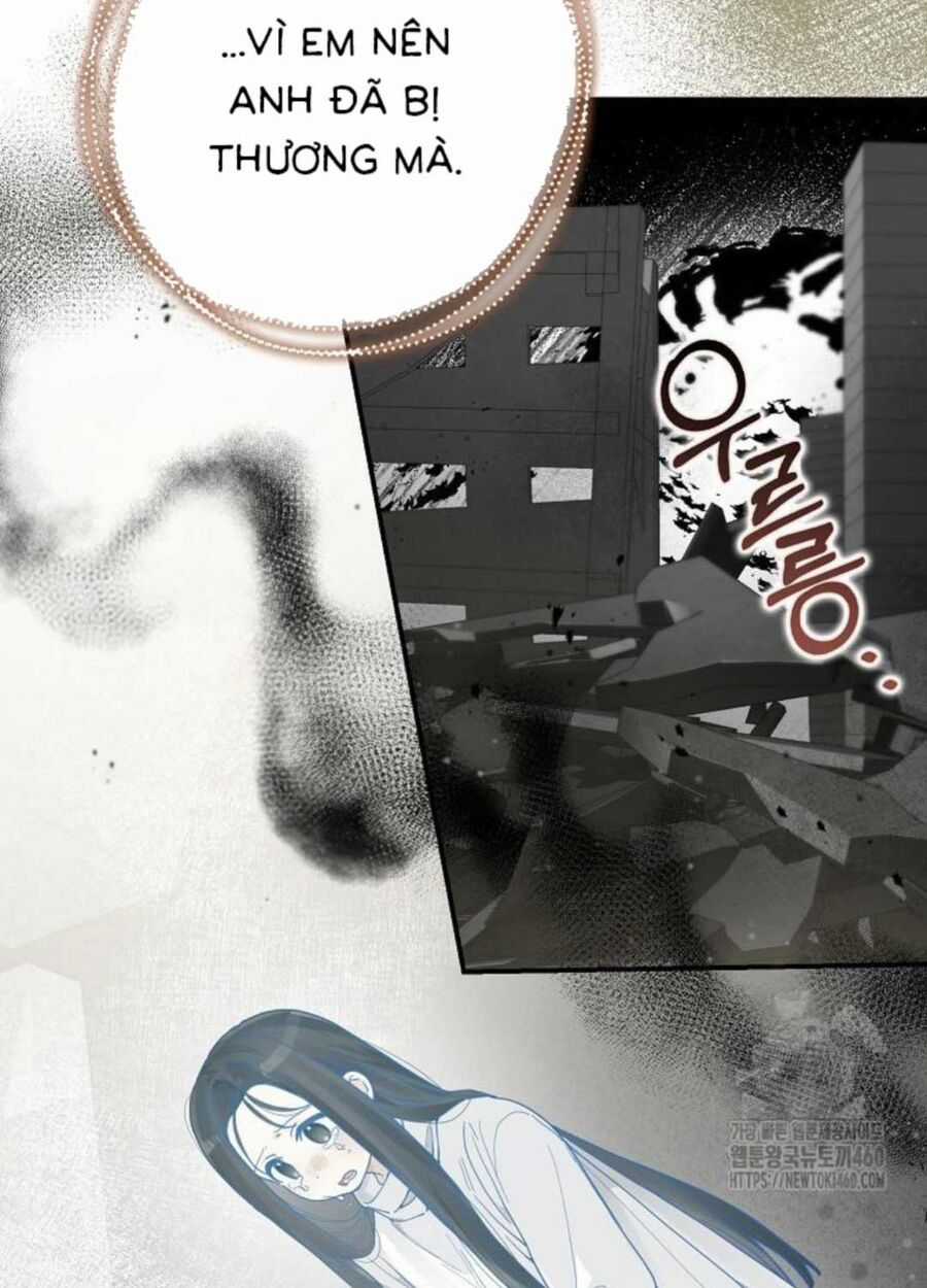 Tân Binh Triệu Đô - Chapter 32 - Trang 55