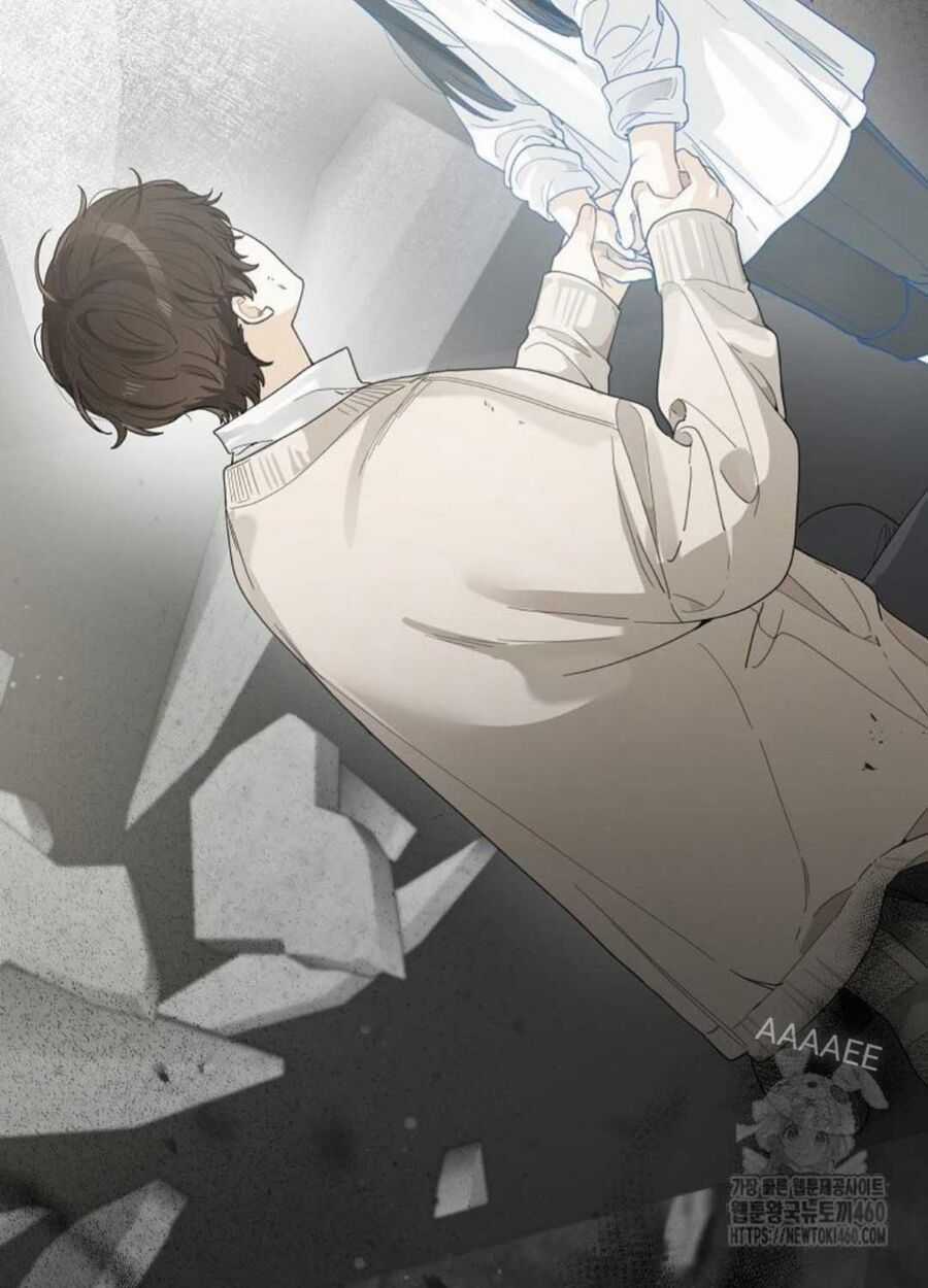 Tân Binh Triệu Đô - Chapter 32 - Trang 56