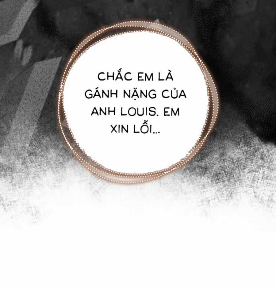 Tân Binh Triệu Đô - Chapter 32 - Trang 57