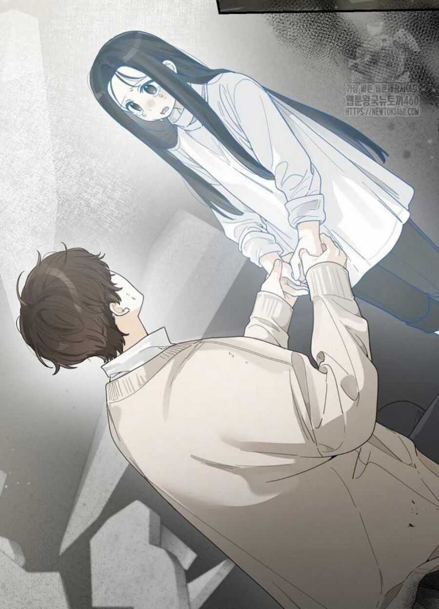 Tân Binh Triệu Đô - Chapter 32 - Trang 58