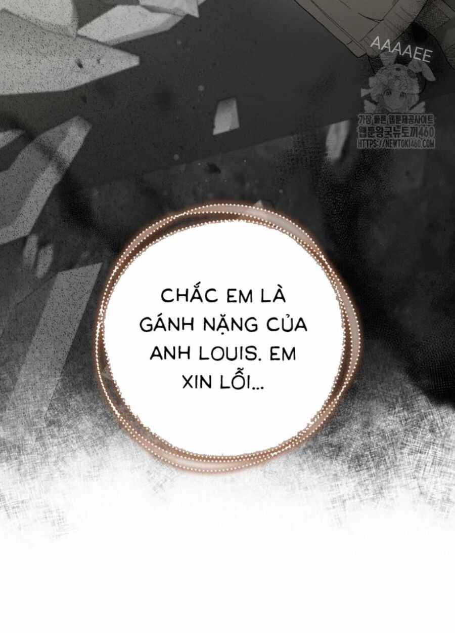 Tân Binh Triệu Đô - Chapter 32 - Trang 59