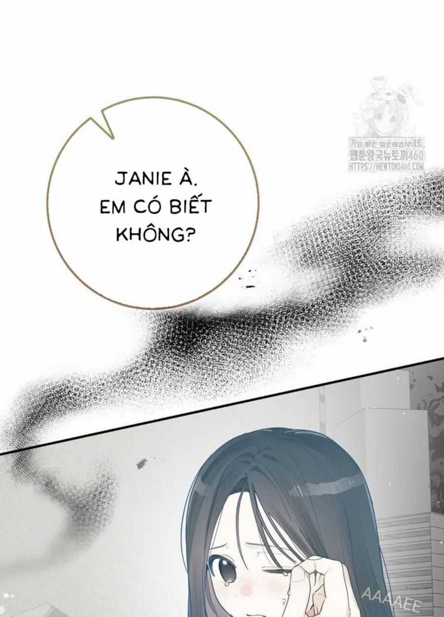 Tân Binh Triệu Đô - Chapter 32 - Trang 60