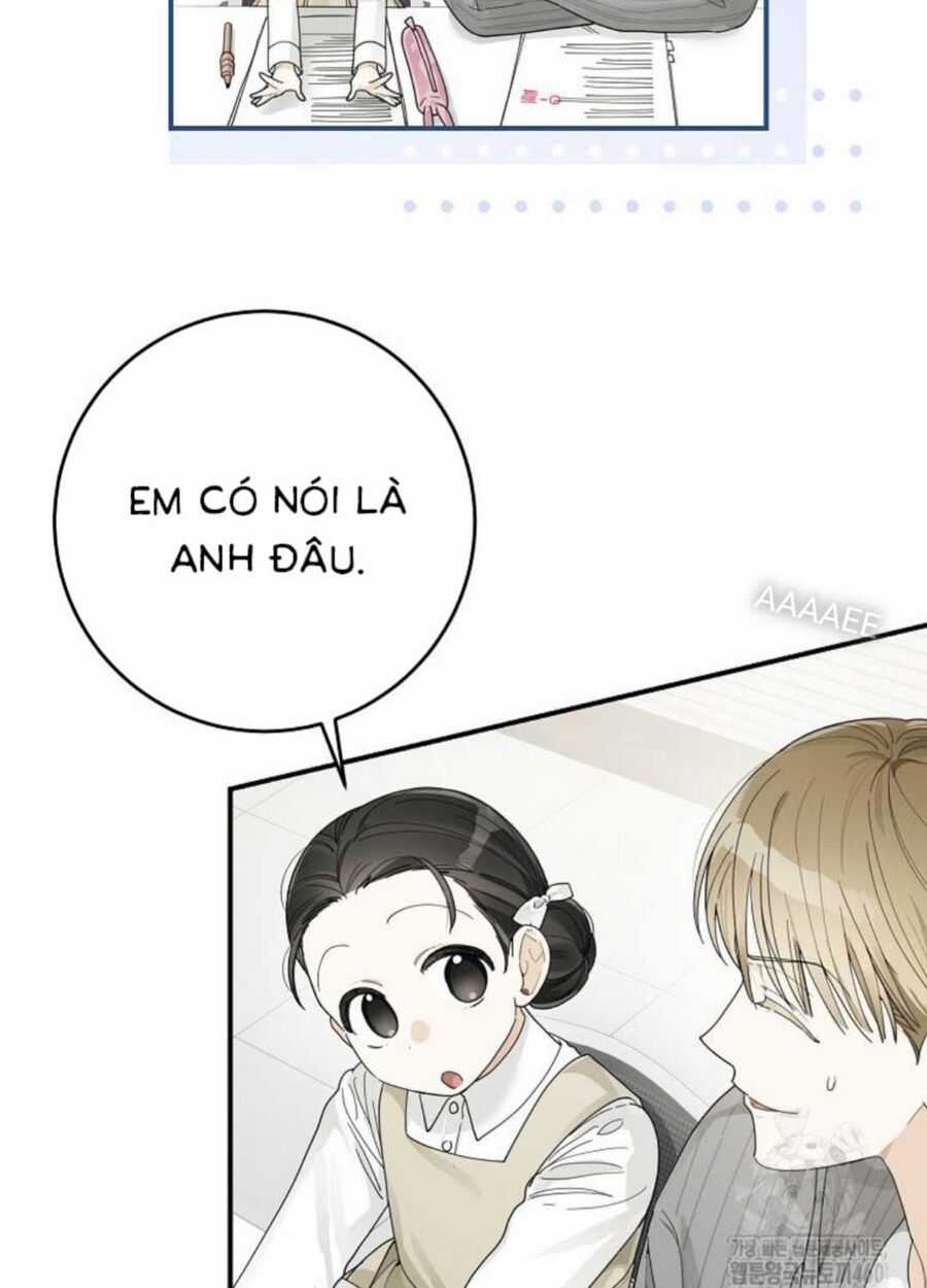 Tân Binh Triệu Đô - Chapter 32 - Trang 7