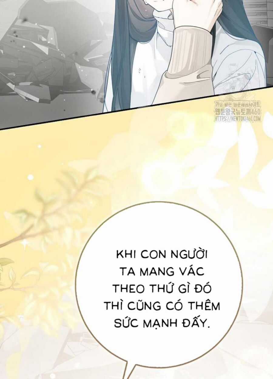 Tân Binh Triệu Đô - Chapter 32 - Trang 61