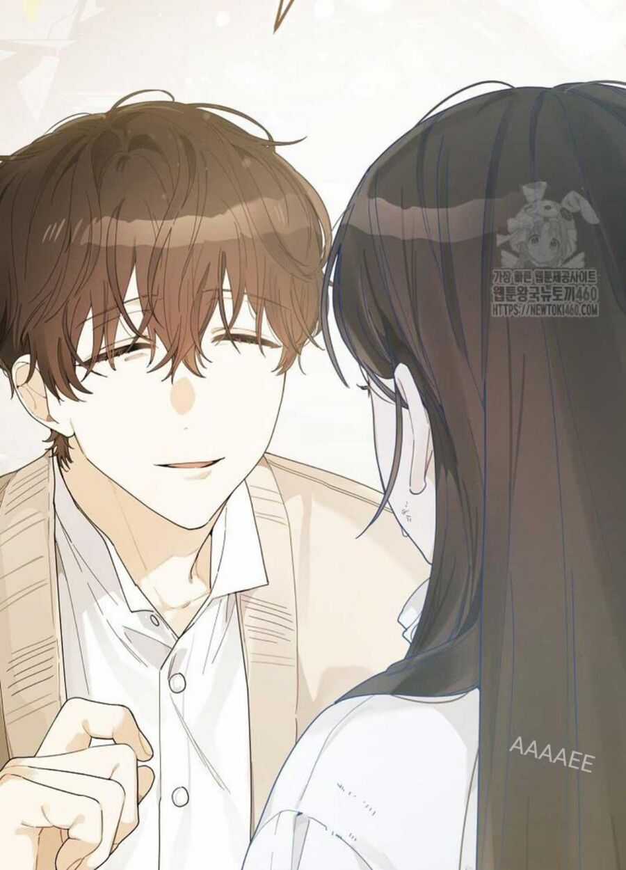 Tân Binh Triệu Đô - Chapter 32 - Trang 62