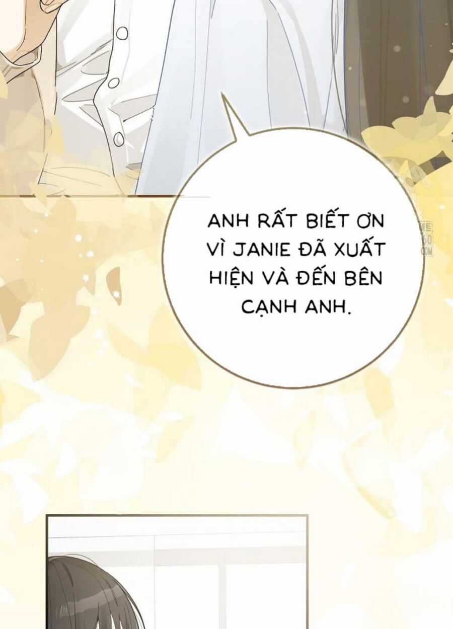 Tân Binh Triệu Đô - Chapter 32 - Trang 63