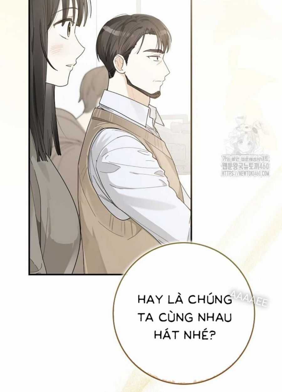 Tân Binh Triệu Đô - Chapter 32 - Trang 64