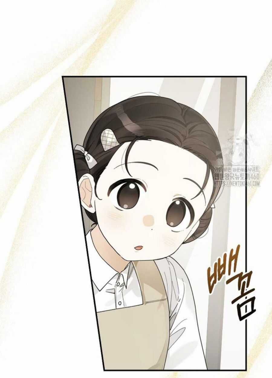 Tân Binh Triệu Đô - Chapter 32 - Trang 65