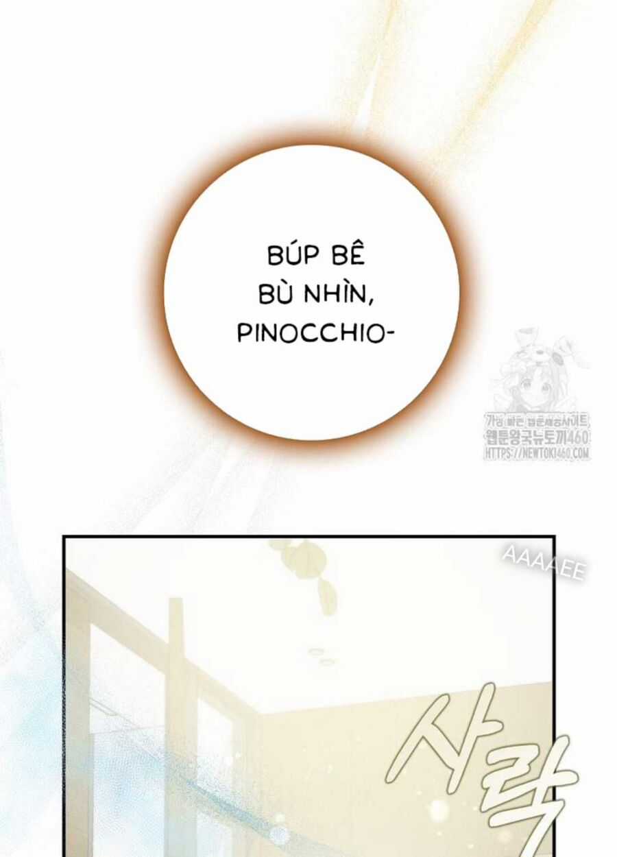 Tân Binh Triệu Đô - Chapter 32 - Trang 66