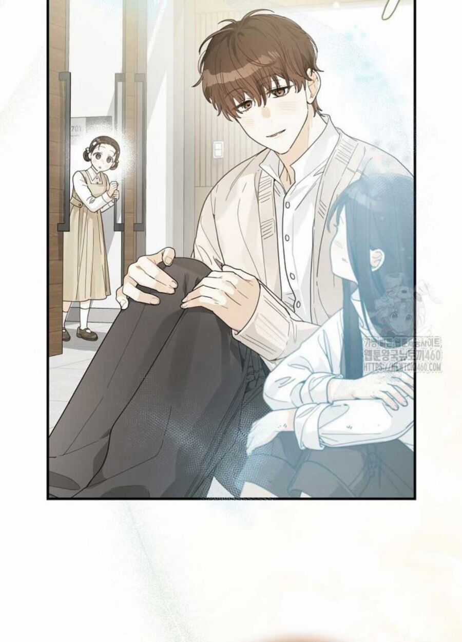 Tân Binh Triệu Đô - Chapter 32 - Trang 67