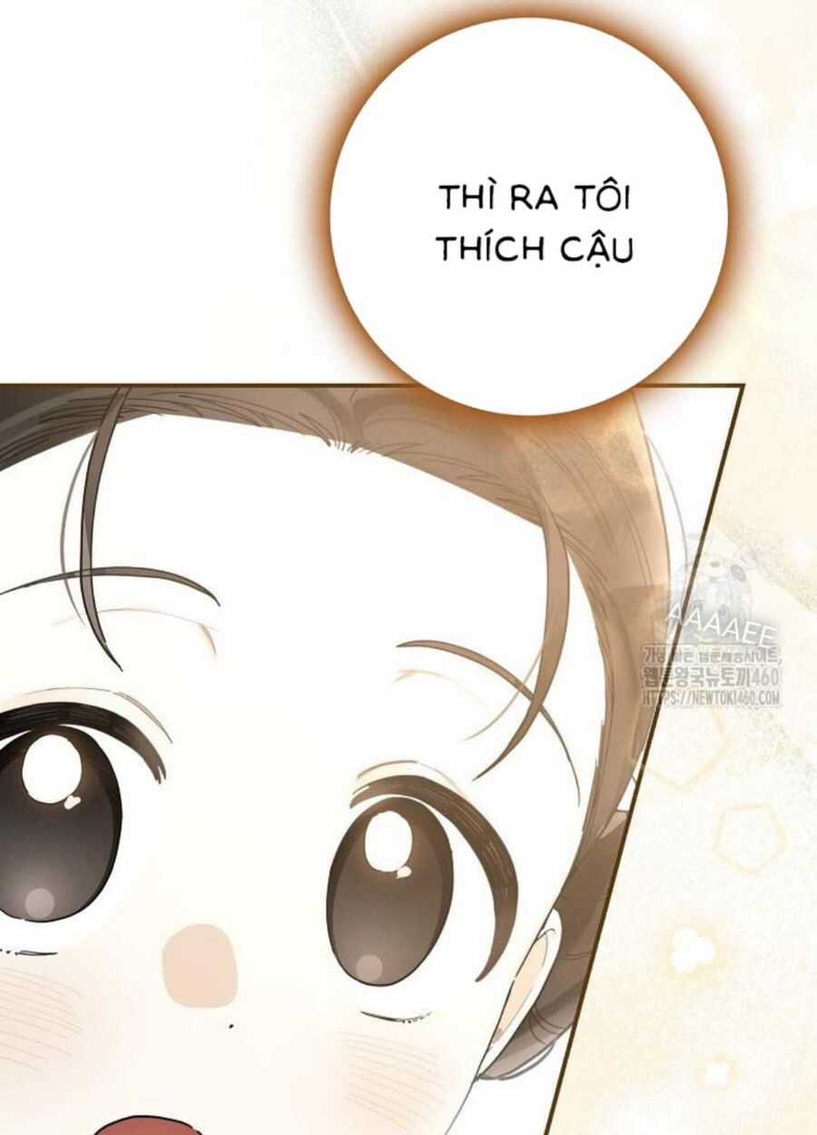 Tân Binh Triệu Đô - Chapter 32 - Trang 68