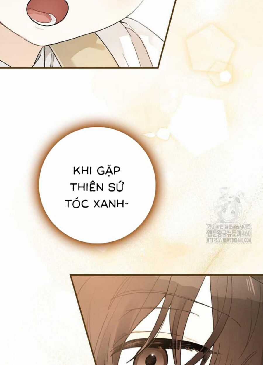 Tân Binh Triệu Đô - Chapter 32 - Trang 69