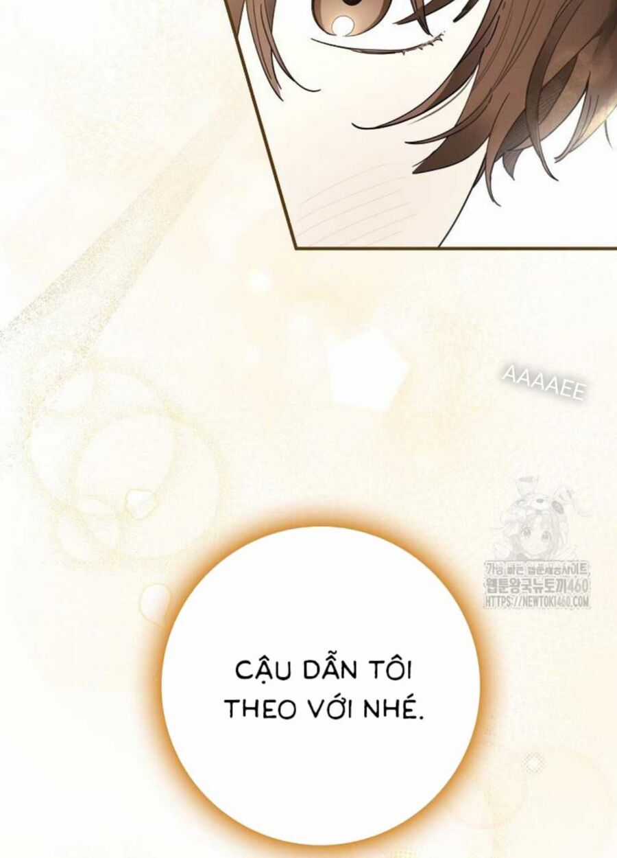 Tân Binh Triệu Đô - Chapter 32 - Trang 70