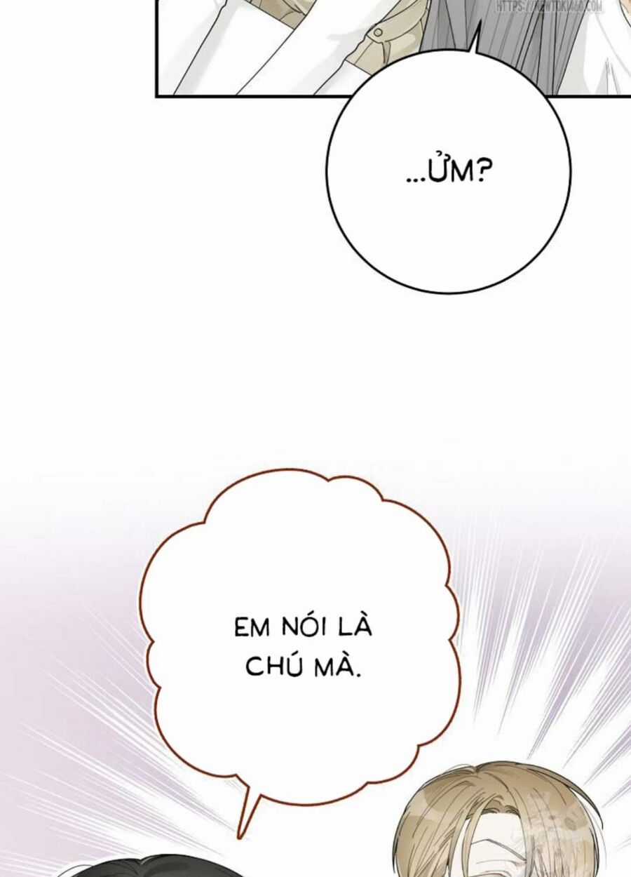 Tân Binh Triệu Đô - Chapter 32 - Trang 8