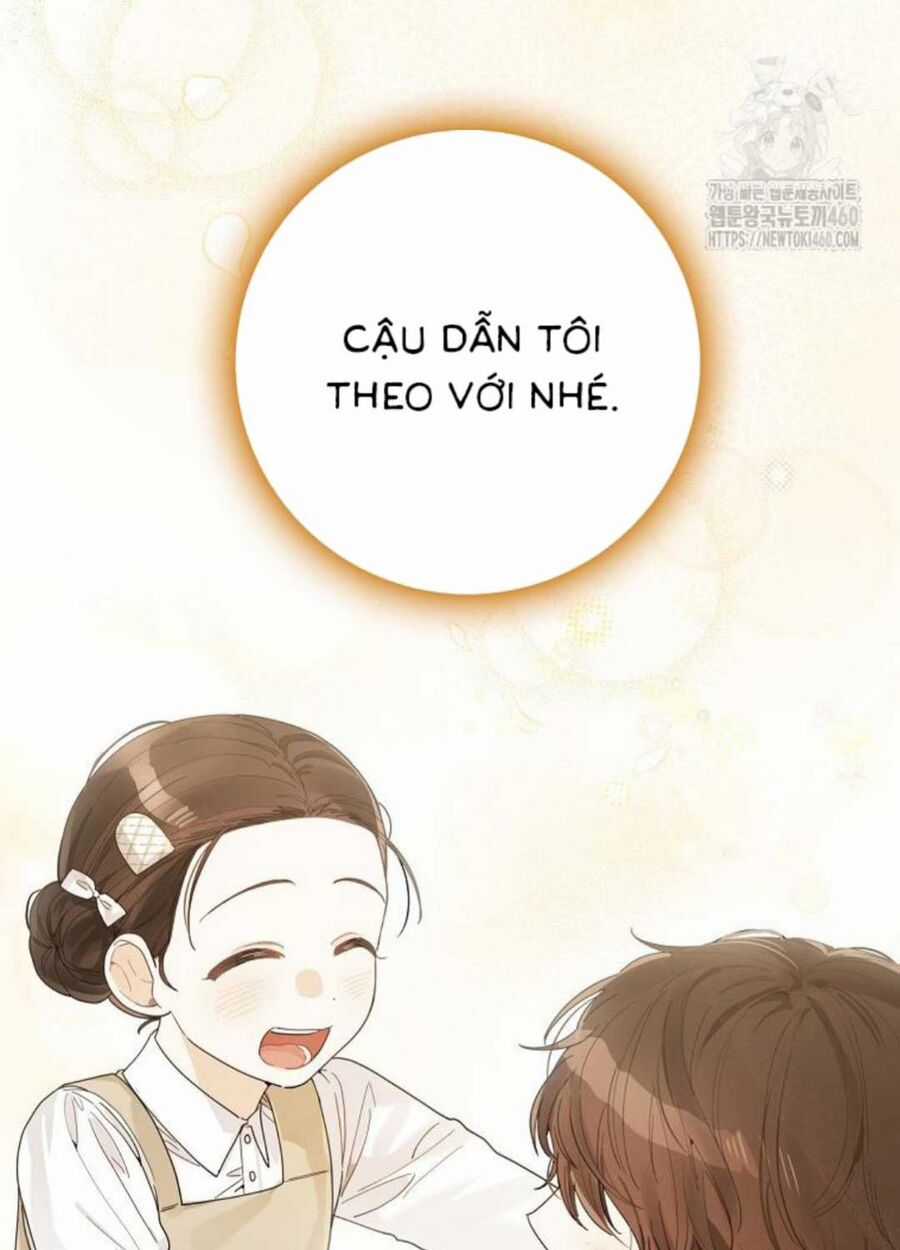 Tân Binh Triệu Đô - Chapter 32 - Trang 72