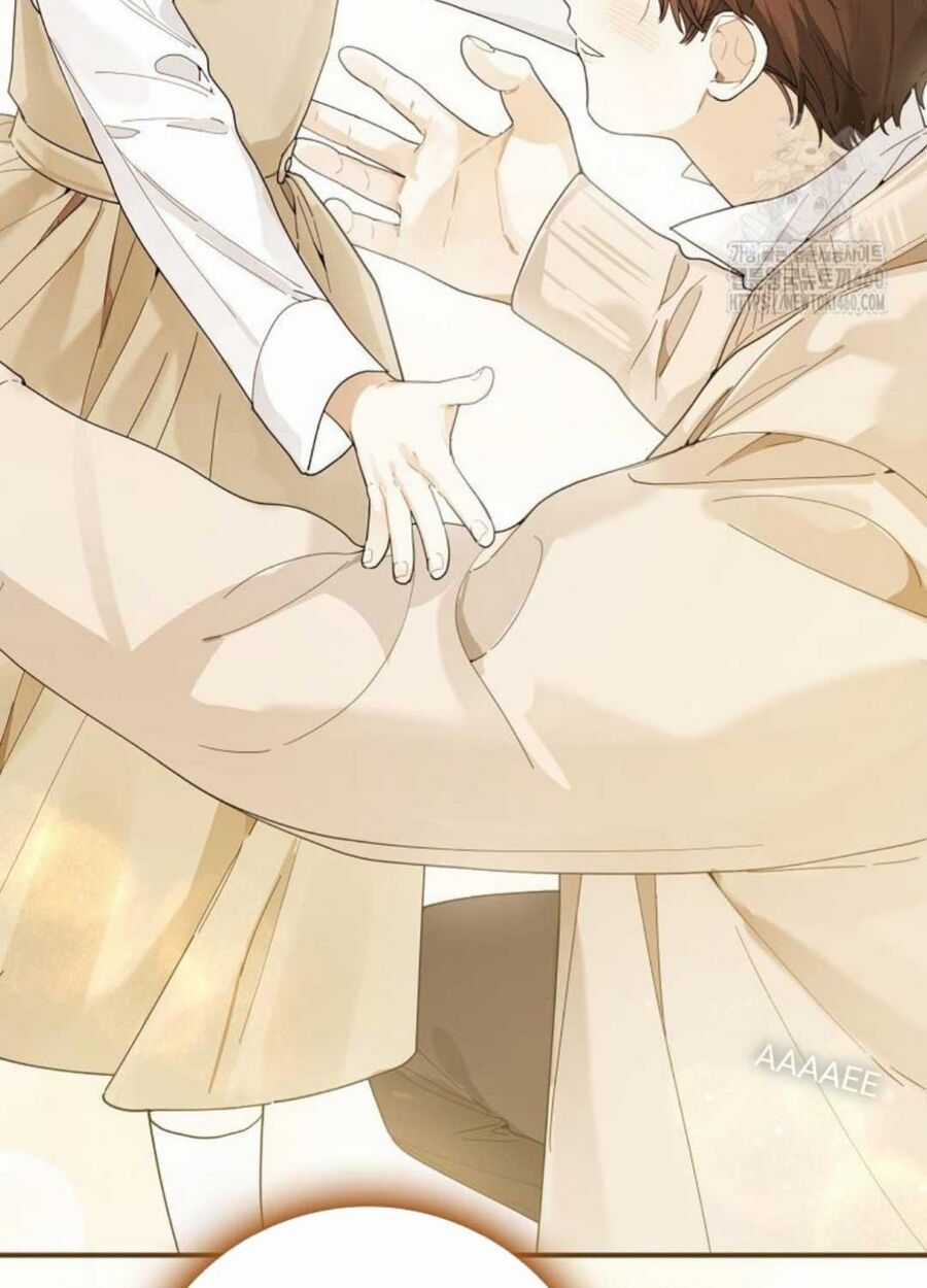 Tân Binh Triệu Đô - Chapter 32 - Trang 73