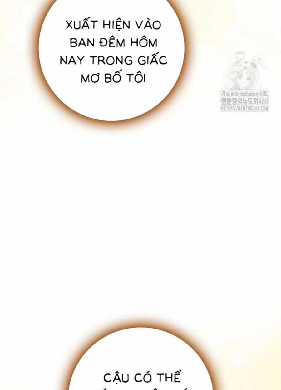 Tân Binh Triệu Đô - Chapter 32 - Trang 74