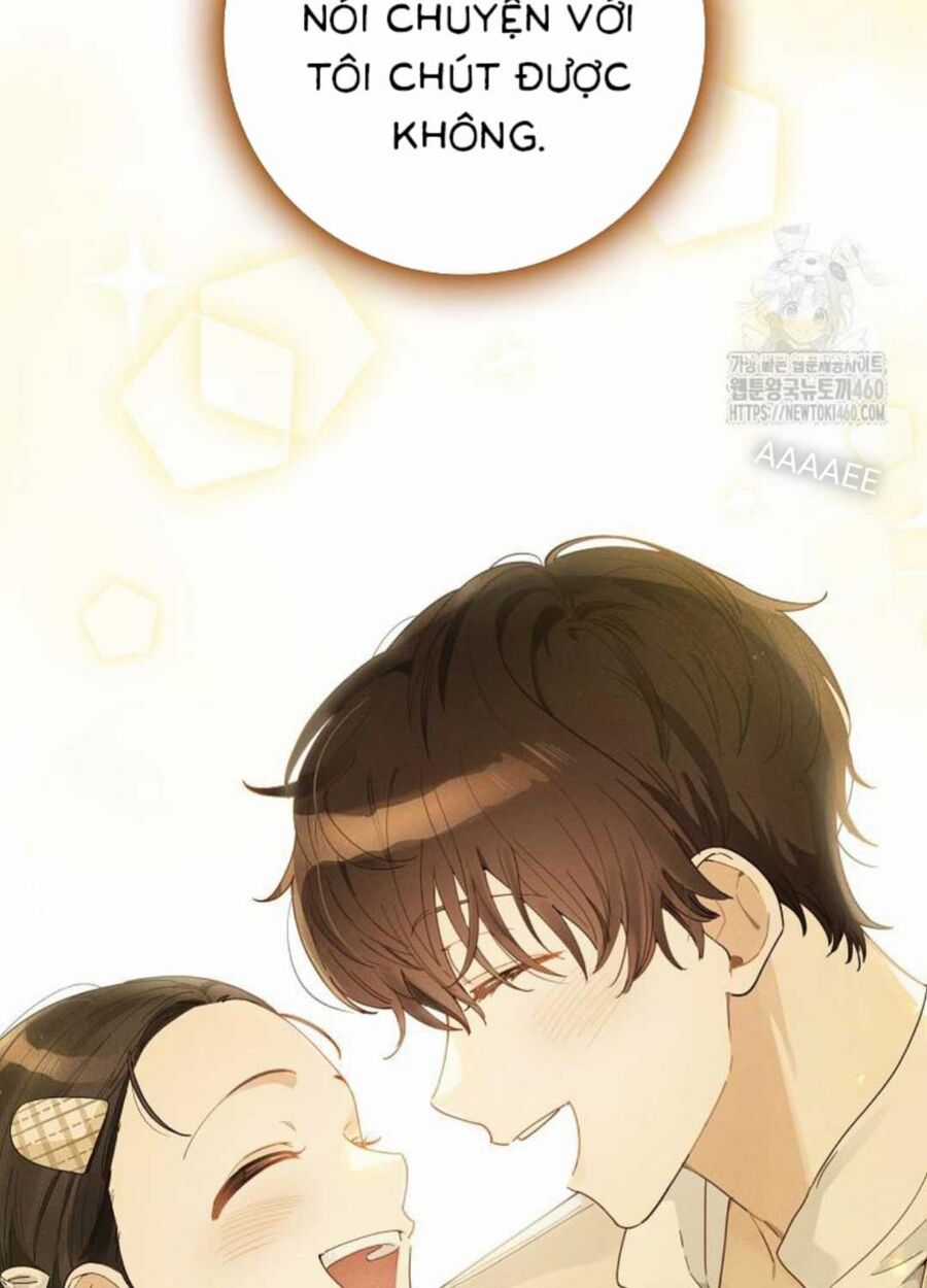 Tân Binh Triệu Đô - Chapter 32 - Trang 75