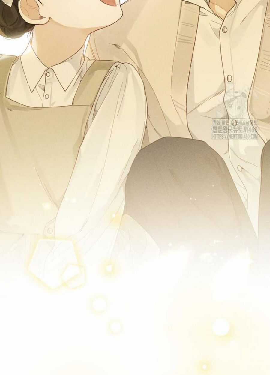 Tân Binh Triệu Đô - Chapter 32 - Trang 76