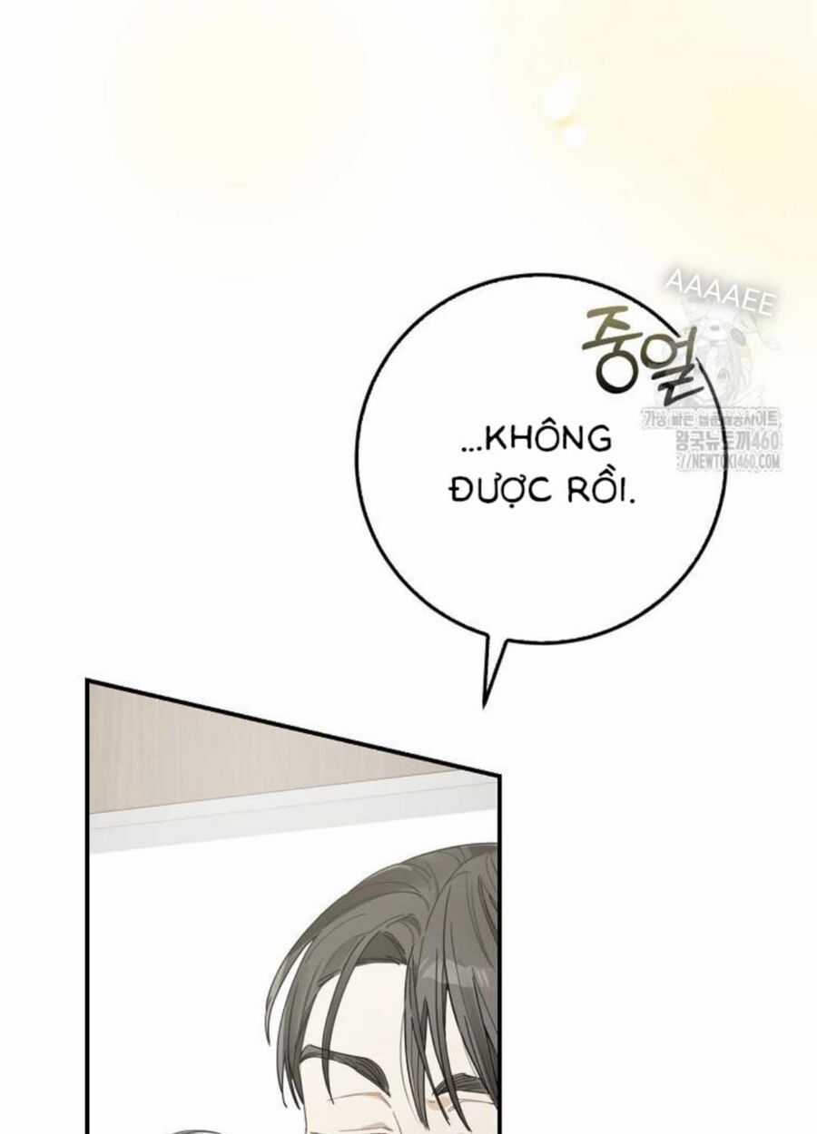 Tân Binh Triệu Đô - Chapter 32 - Trang 77