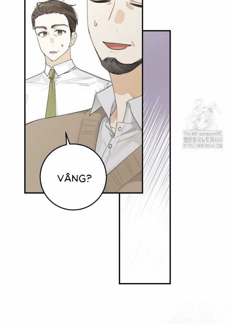 Tân Binh Triệu Đô - Chapter 32 - Trang 78